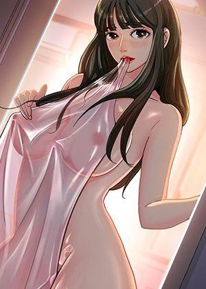 看韩漫bl生肉的网站韩漫精选